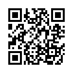 HSC60DRYI-S734 QRCode