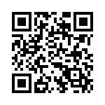 HSC65DRAH-S734 QRCode