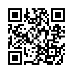 HSC65DRAI-S734 QRCode