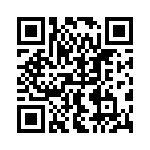 HSC65DRAN-S734 QRCode