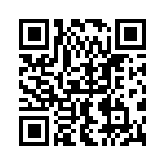 HSC65DRAS-S734 QRCode