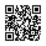 HSC65DRTF-S13 QRCode