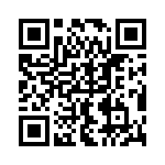 HSC65DRTH-S93 QRCode