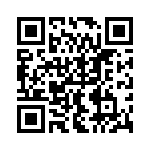 HSC65DRTI QRCode