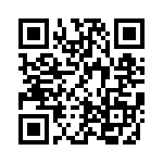 HSC65DRTN-S93 QRCode