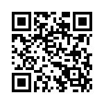 HSC65DRTS-S13 QRCode