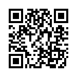 HSC65DRTS QRCode