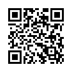 HSC65DRYI-S93 QRCode