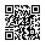 HSC65DRYS QRCode