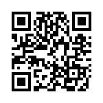 HSC7547RJ QRCode