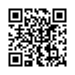 HSC755K7J QRCode