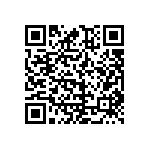 HSCDAND001BASA3 QRCode