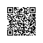 HSCDAND001BG2A3 QRCode