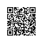 HSCDAND015PDSA3 QRCode