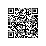 HSCDAND250MGAA5 QRCode