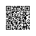 HSCDANN001BA2A3 QRCode