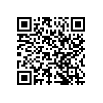 HSCDANN001PDAA3 QRCode