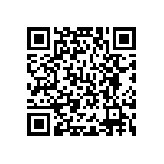 HSCDANN004BAAA5 QRCode