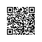 HSCDANN004BGSA3 QRCode