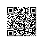 HSCDANN004NG2A3 QRCode