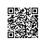 HSCDANN004NGAA5 QRCode