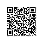 HSCDANN005NG7A5 QRCode