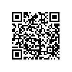 HSCDANN005PG7A3 QRCode