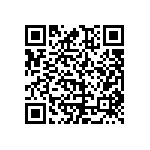 HSCDANN005PGSA5 QRCode