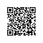 HSCDANN010BGAA5 QRCode