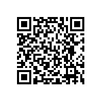 HSCDANN015PAAA5 QRCode