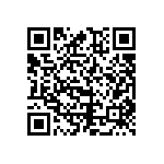 HSCDANN030PDSA3 QRCode