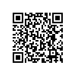 HSCDANN030PGAA5 QRCode