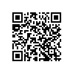 HSCDANN060PASA3 QRCode