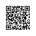 HSCDANN1-6BAAA5 QRCode