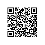 HSCDANN1-6BDSA5 QRCode