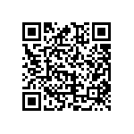 HSCDANN100MDSA5 QRCode