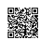 HSCDANN100PG2A3 QRCode