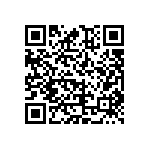 HSCDANN160MGAA5 QRCode