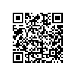 HSCDANN600MGAA5 QRCode