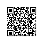 HSCDANT001BASA3 QRCode