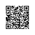 HSCDANT001PGSA5 QRCode