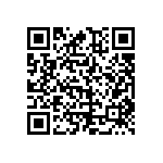 HSCDANT005PDSA5 QRCode