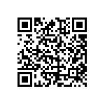 HSCDANT015PDSA5 QRCode