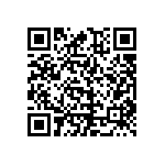 HSCDANV001PGSA3 QRCode