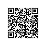 HSCDJJN001PDAA5 QRCode