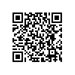 HSCDJJN015PDAA5 QRCode