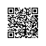 HSCDJJN030PDAA5 QRCode