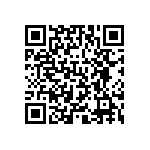 HSCDLND001PG2A3 QRCode