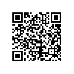 HSCDLND030PDSA3 QRCode