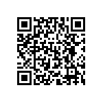 HSCDLND100PGSA3 QRCode